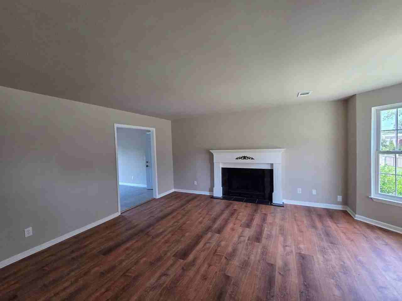 1815 9th Ave N - Photo 2 of 22