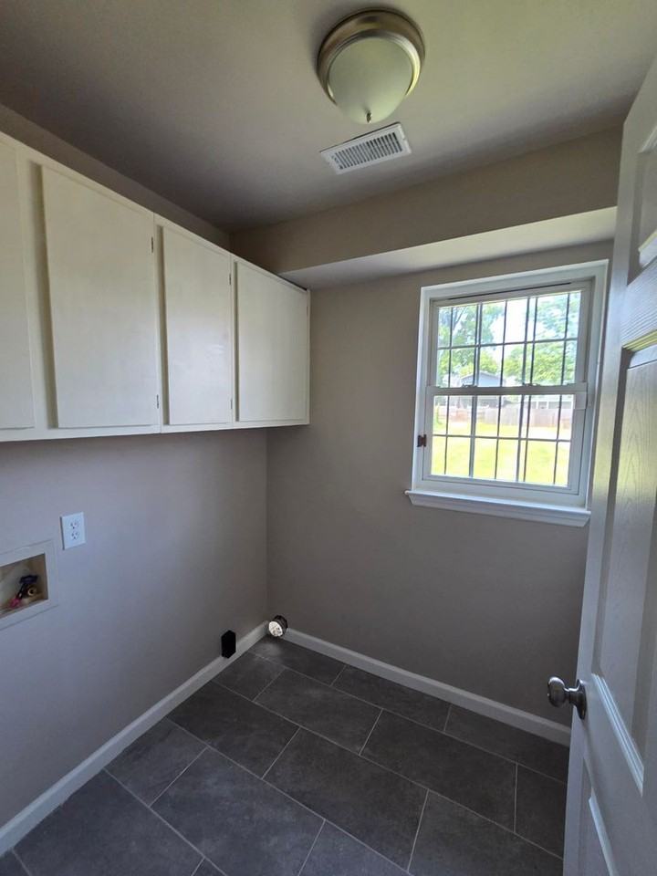 1815 9th Ave N - Photo 5 of 22