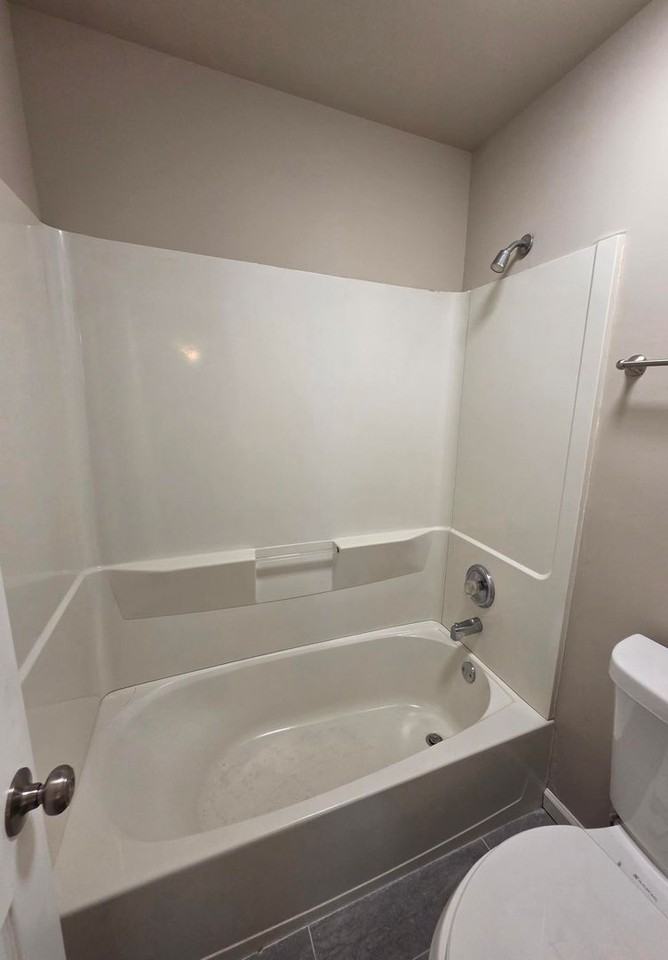 1815 9th Ave N - Photo 6 of 22