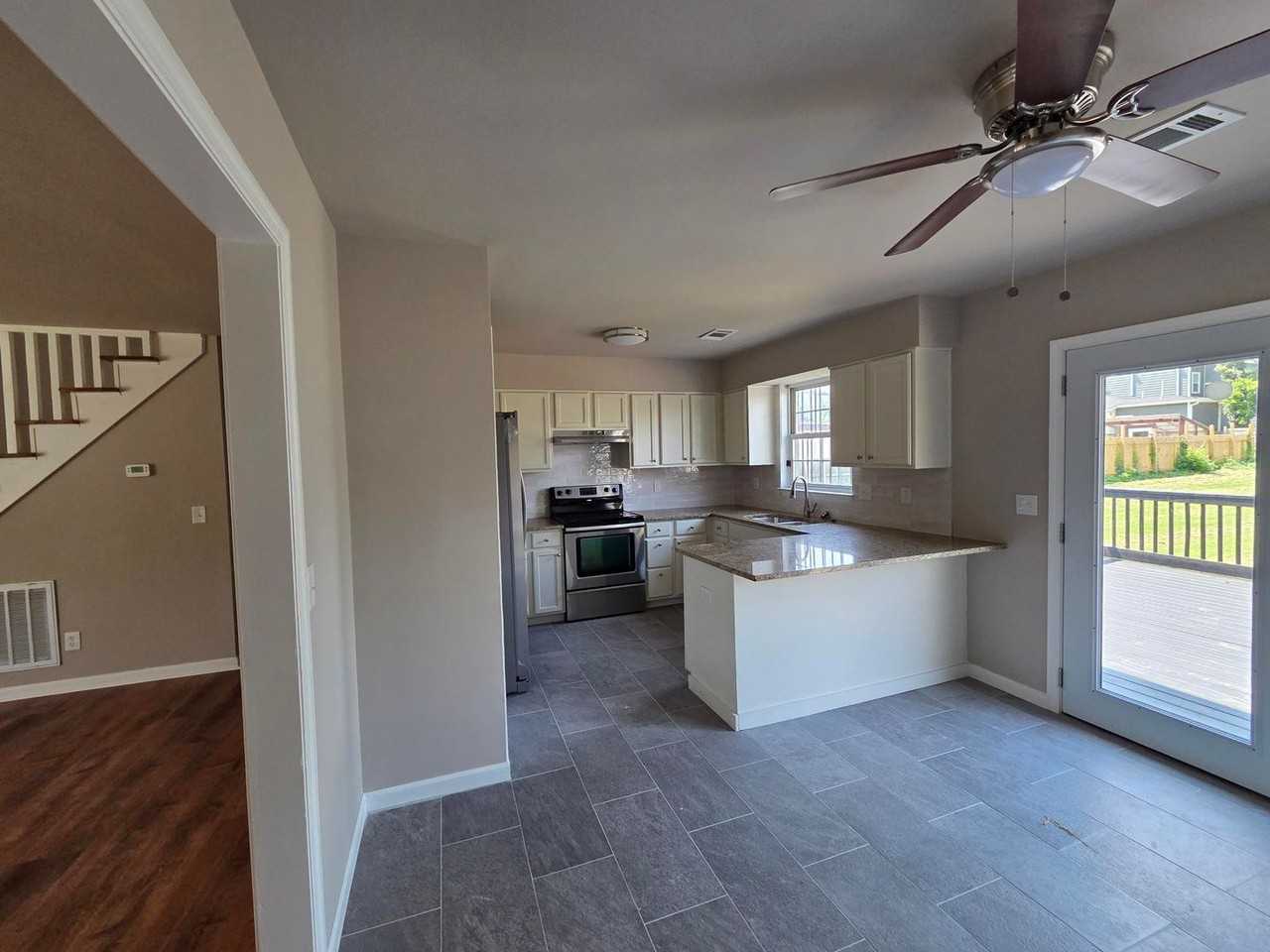 1815 9th Ave N - Photo 7 of 22