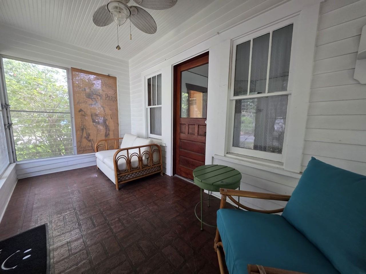 2502 York St S - Photo 2 of 35