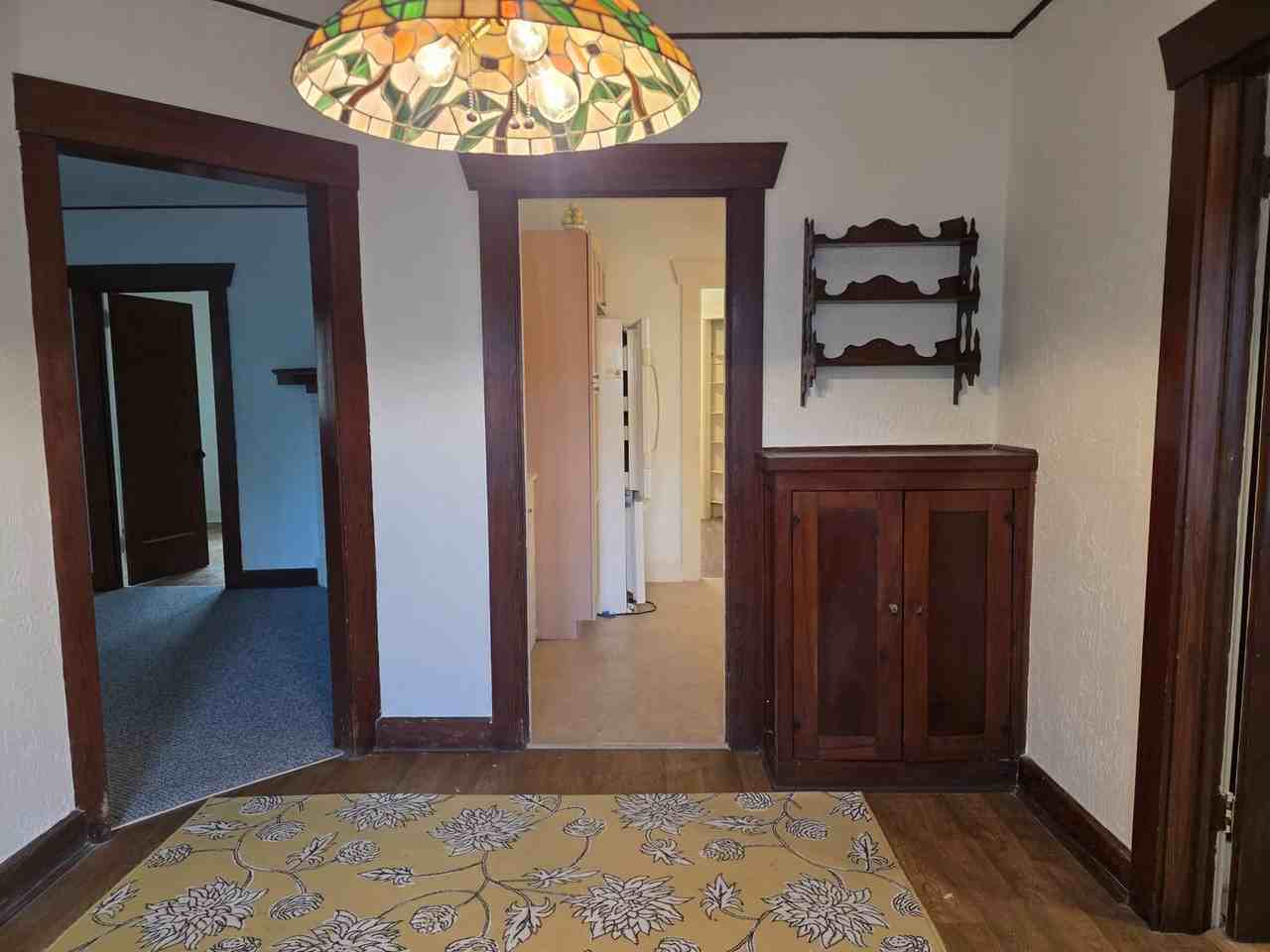 2502 York St S - Photo 7 of 35