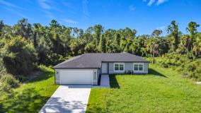 3067 Quarter St - Photo 1 of 1