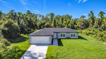 featured image of 3067 Quarter St