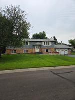 featured image of 2425 3rd St Nw