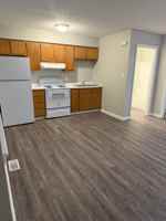 featured image of 418 Jason Dr