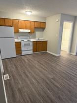 418 Jason Drive - Photo 1 of 1