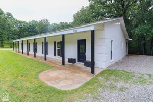featured image of 2121 Highway 349