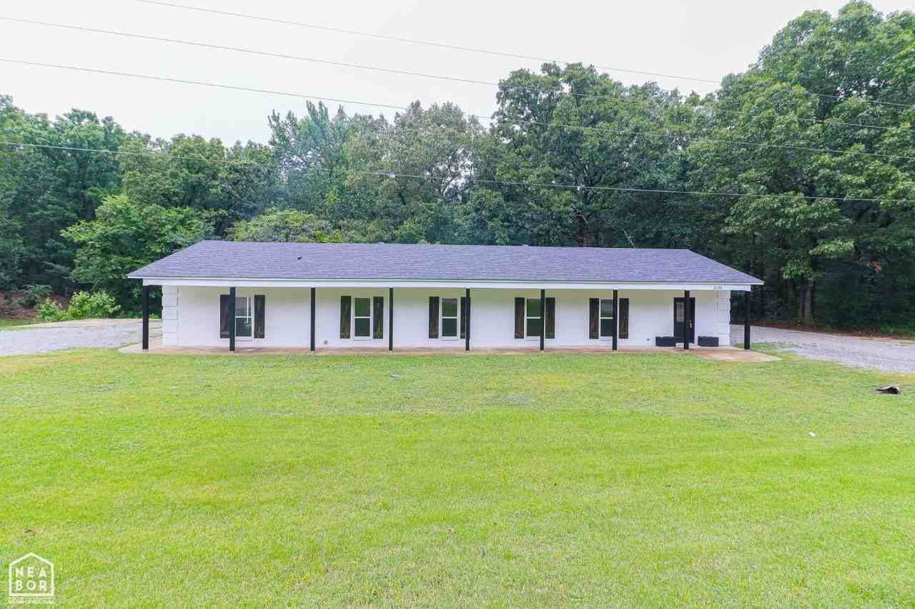 2121 Highway 349 - Photo 2 of 44
