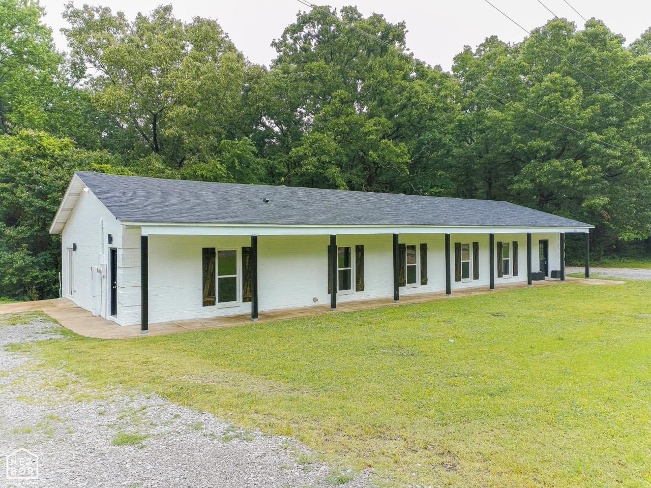 2121 Highway 349 - Photo 3 of 44
