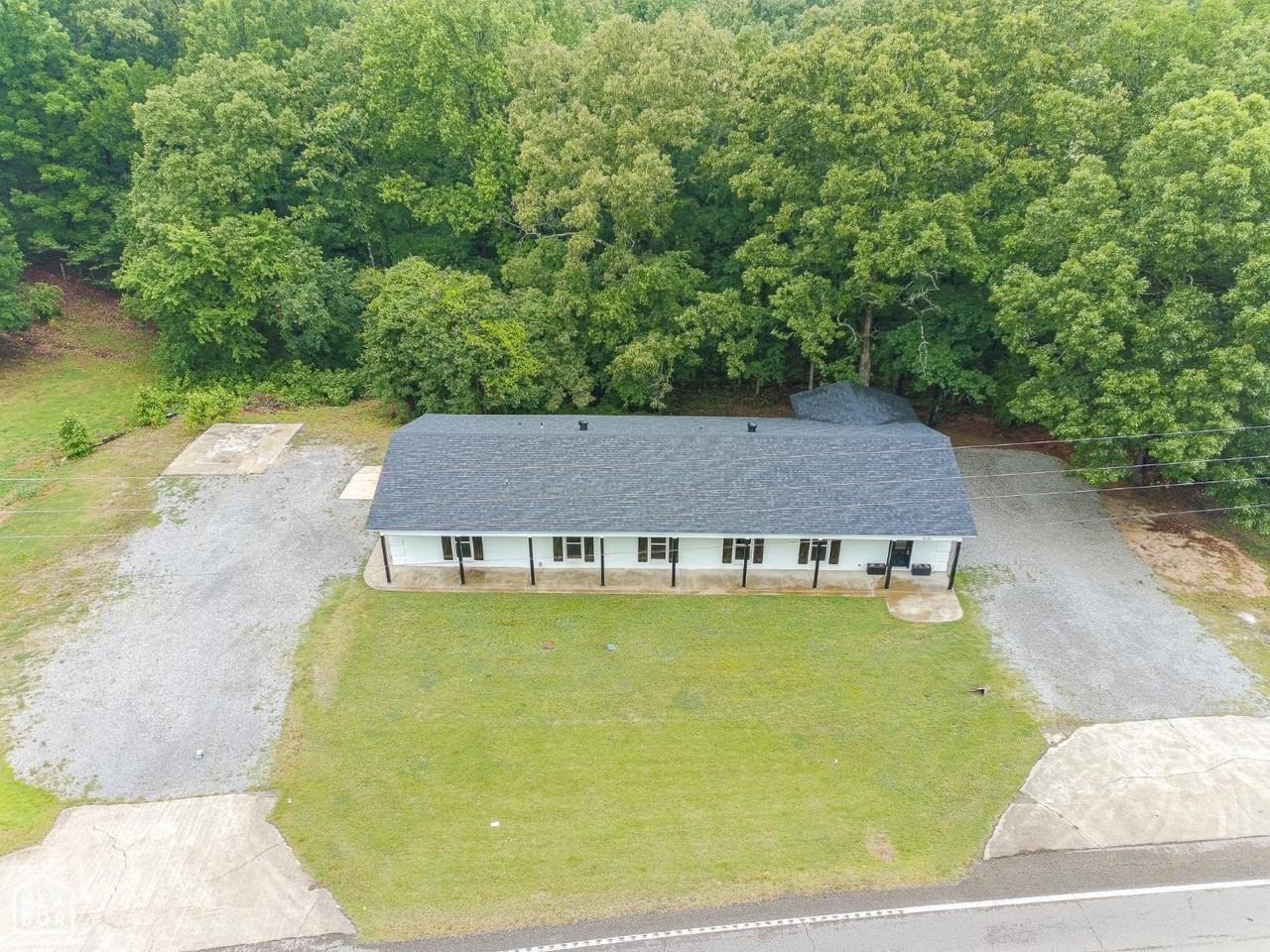 2121 Highway 349 - Photo 4 of 44
