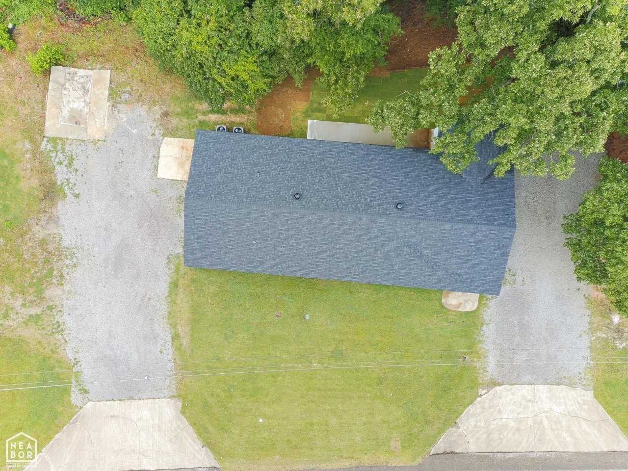 2121 Highway 349 - Photo 5 of 44