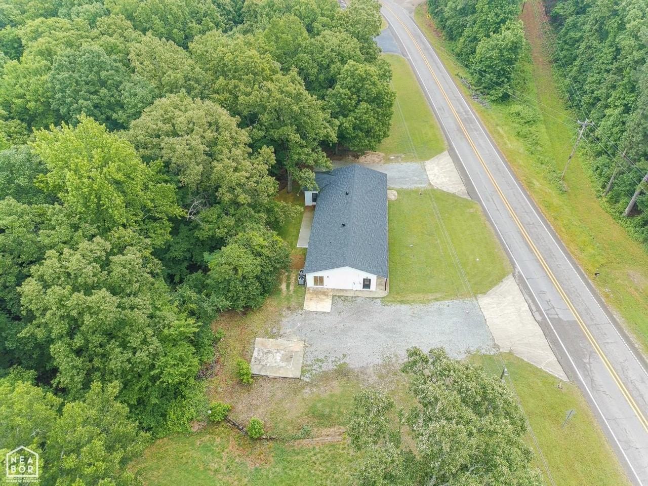 2121 Highway 349 - Photo 6 of 44