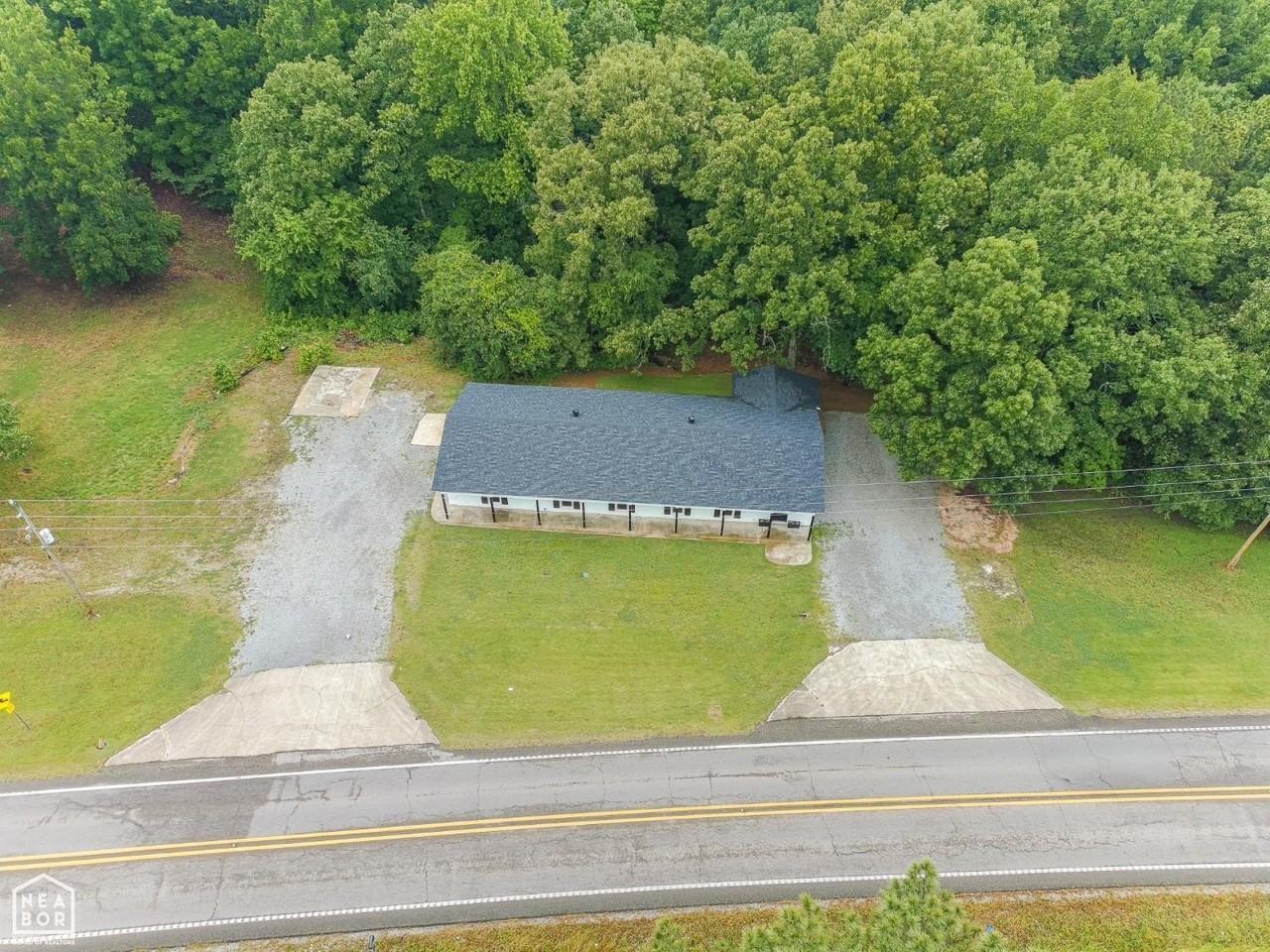 2121 Highway 349 - Photo 7 of 44