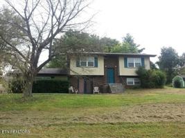 featured image of 241 Dover Ave