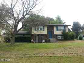241 Dover Ave - Photo 1 of 1