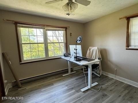 241 Dover Ave - Photo 6 of 8