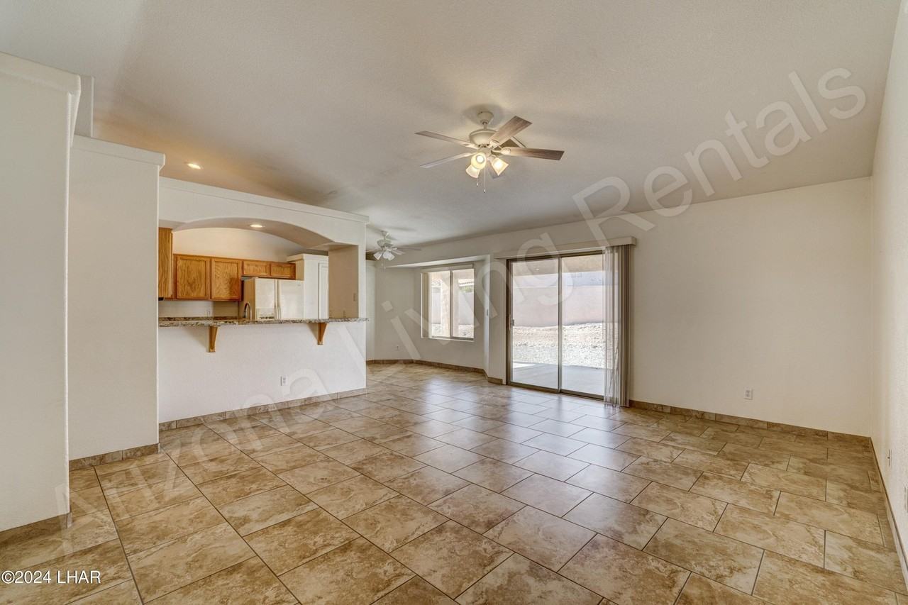 79 Keywester Dr - Photo 3 of 26