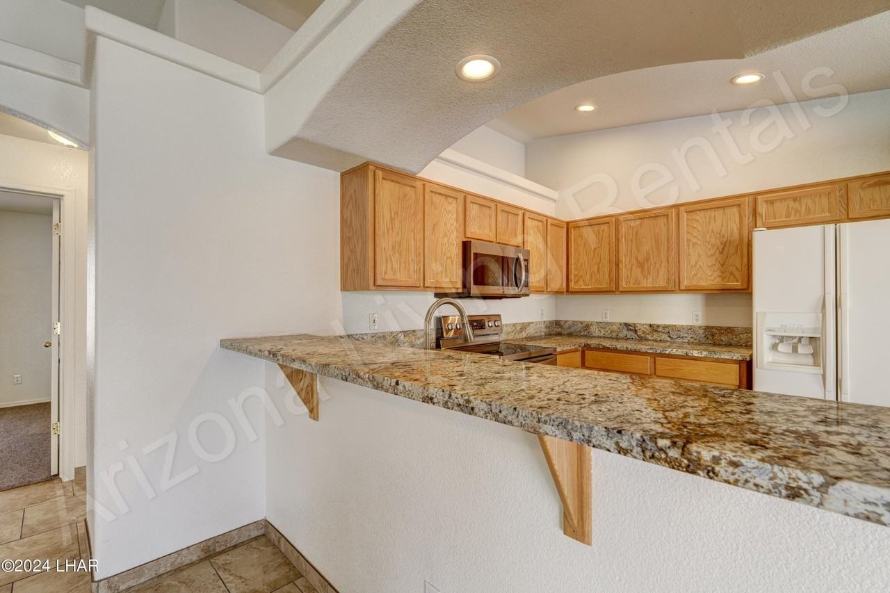 79 Keywester Dr - Photo 5 of 26