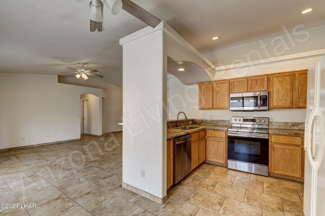 79 Keywester Dr - Photo 6 of 26