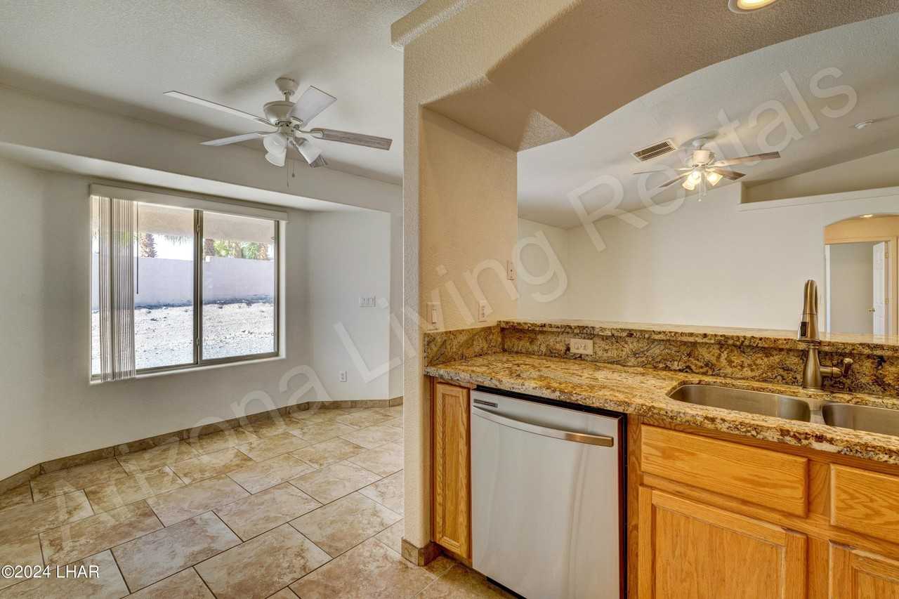 79 Keywester Dr - Photo 7 of 26
