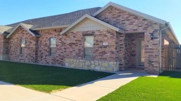 featured image of 3119 113th St