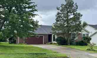 500 Orchard Dr - Photo 1 of 1