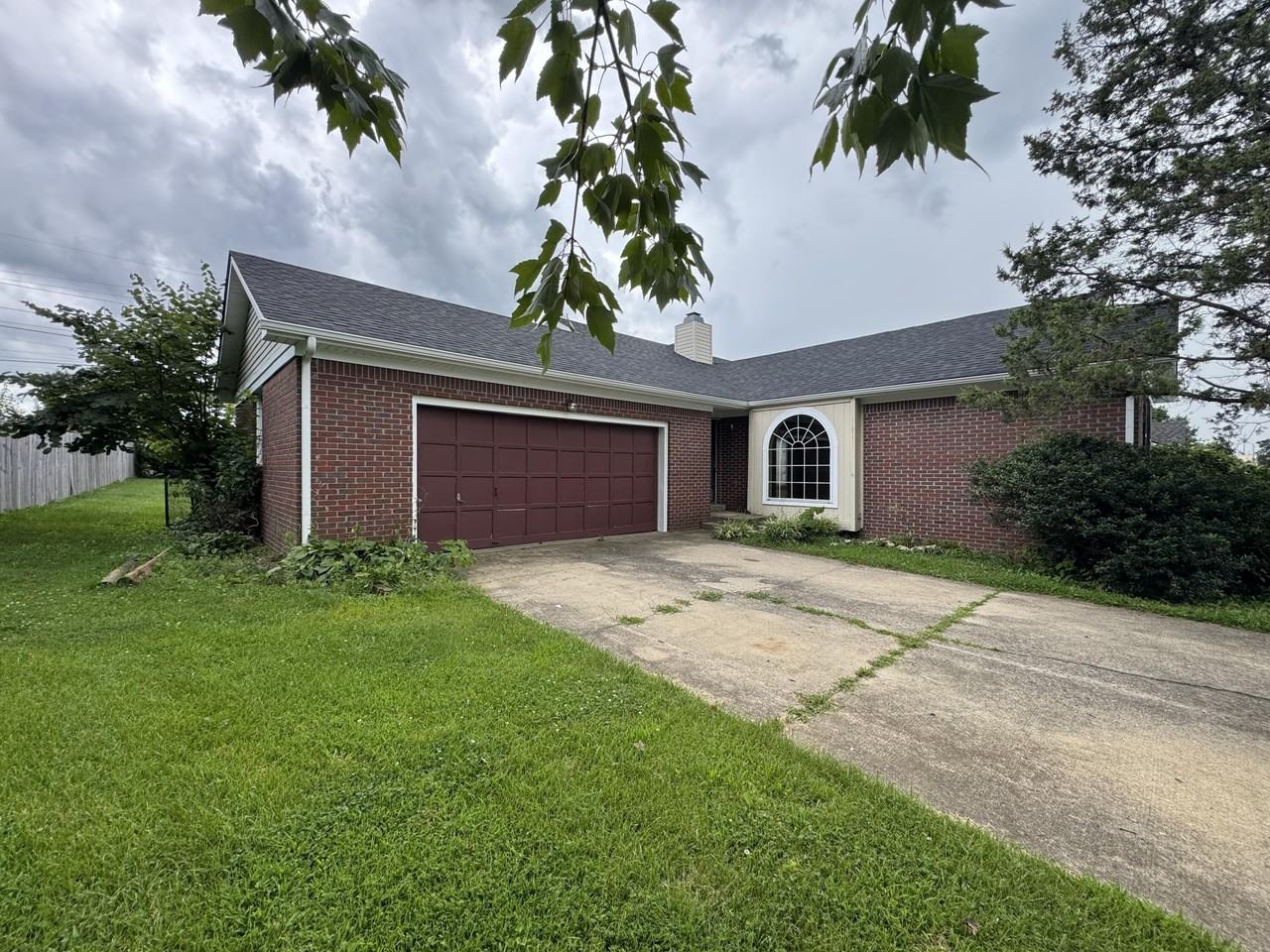 500 Orchard Dr - Photo 2 of 25