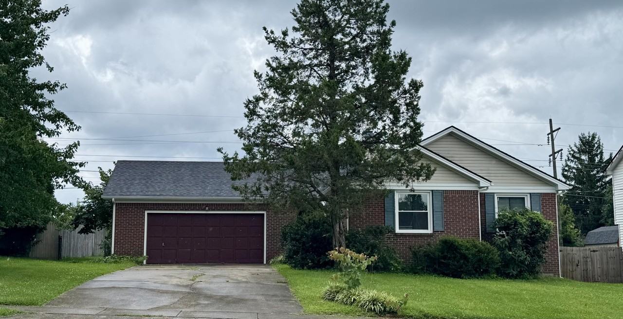 500 Orchard Dr - Photo 3 of 25