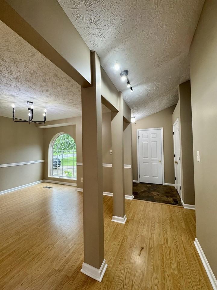 500 Orchard Dr - Photo 4 of 25