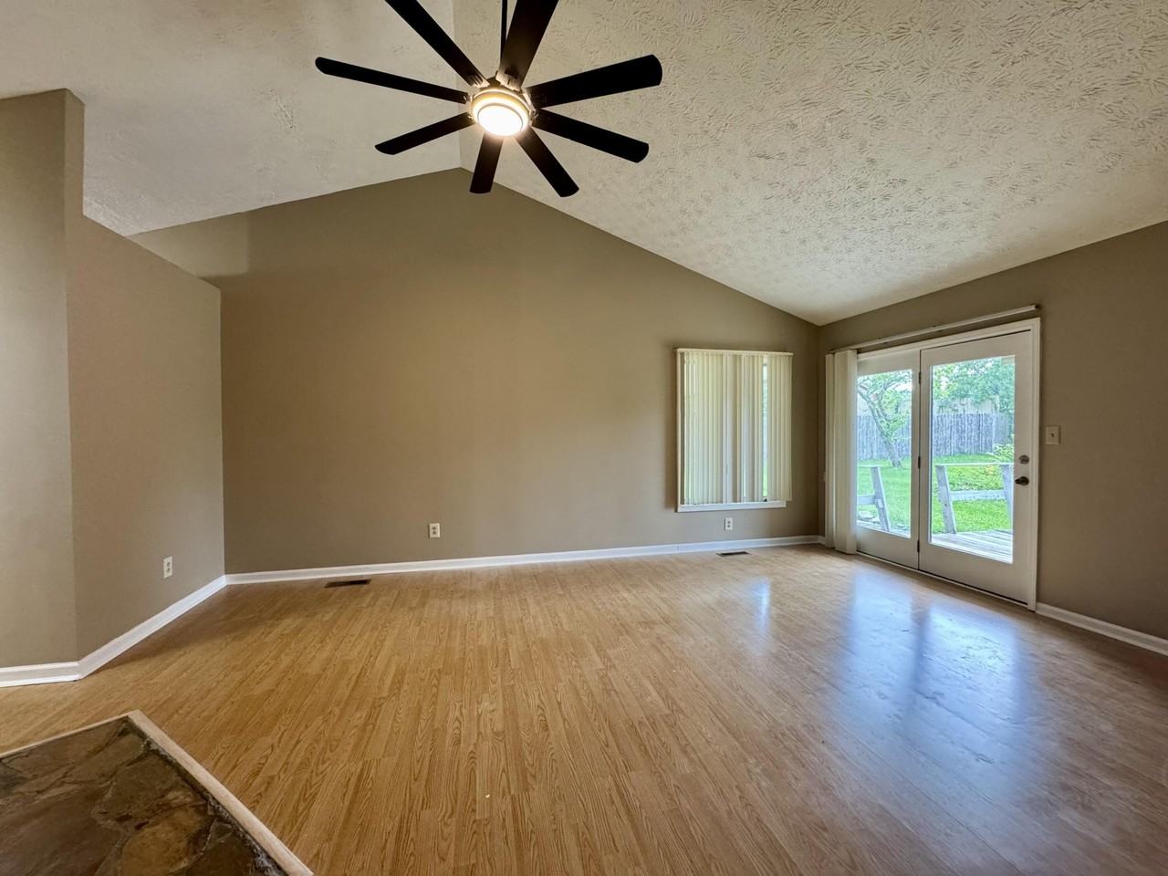 500 Orchard Dr - Photo 7 of 25