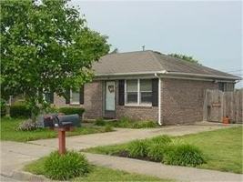 featured image of 121 Arrowhead Rd
