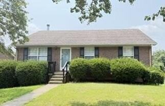 336 Fox Harbour Dr - Photo 1 of 1
