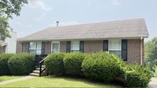 336 Fox Harbour Dr - Photo 2 of 2