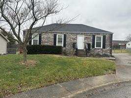 featured image of 1607 Greenland Ct