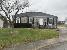 1607 Greenland Ct - Photo 1 of 1