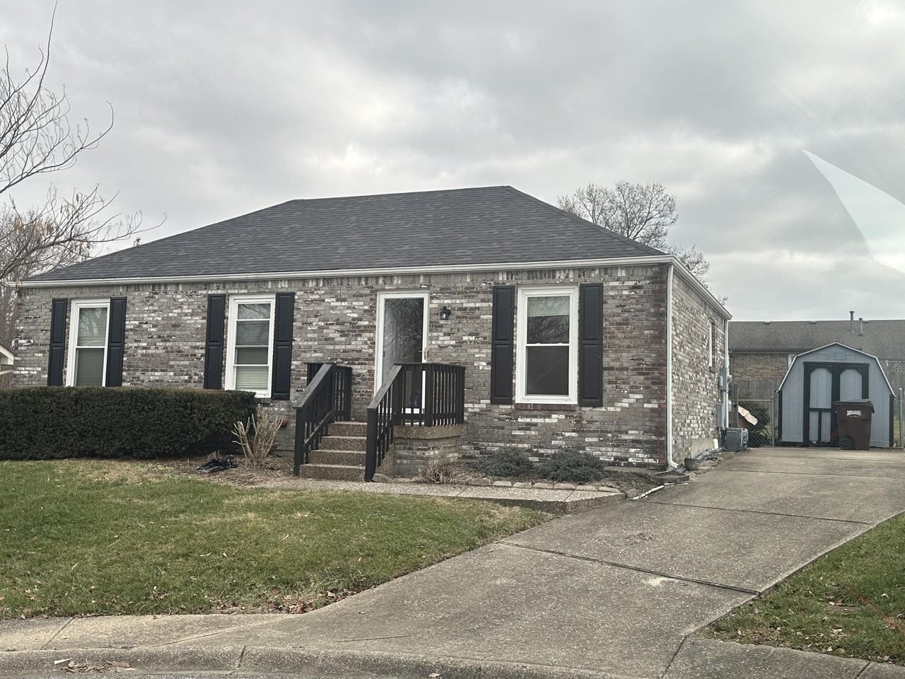 1607 Greenland Ct - Photo 3 of 50