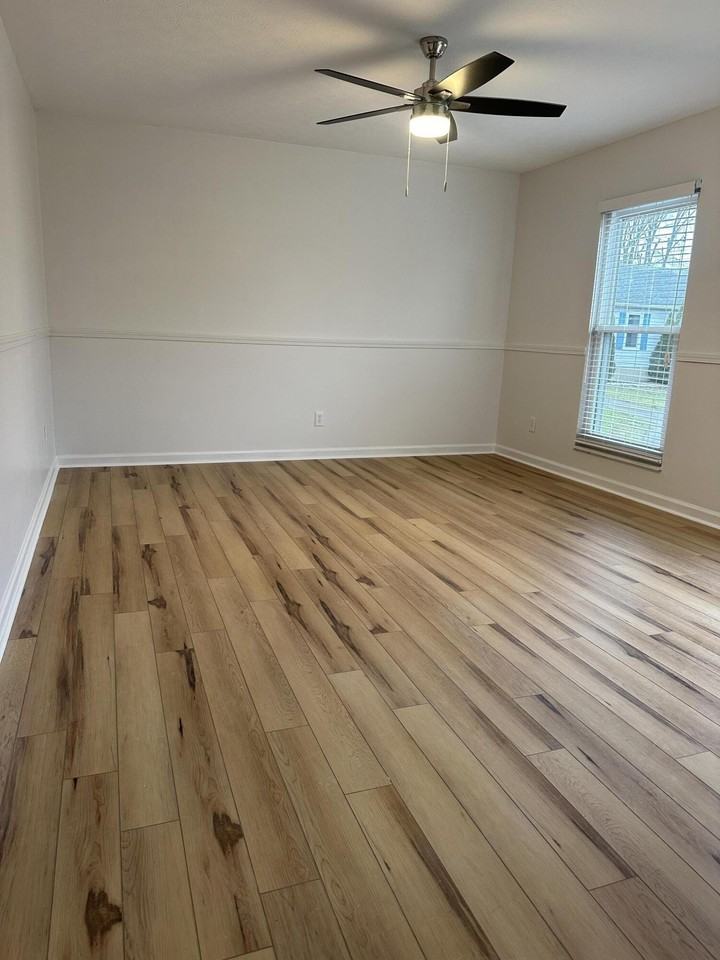 1607 Greenland Ct - Photo 7 of 50