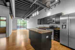 350 E Short St #211 - Photo 1 of 1