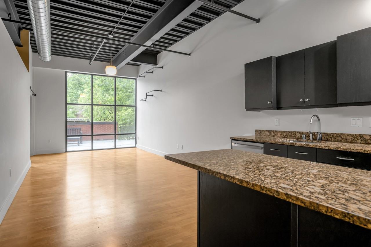 350 E Short St #211 - Photo 6 of 36