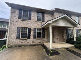 featured image of 2740 Hayden Park Ln