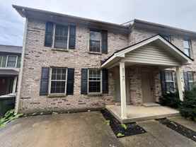 2740 Hayden Park Ln - Photo 1 of 1