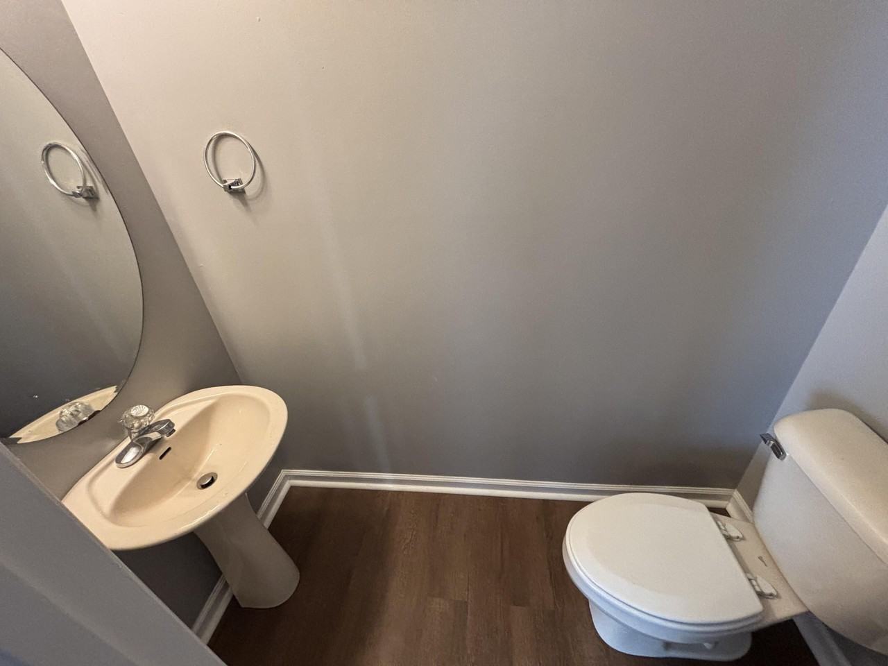2740 Hayden Park Ln - Photo 5 of 12