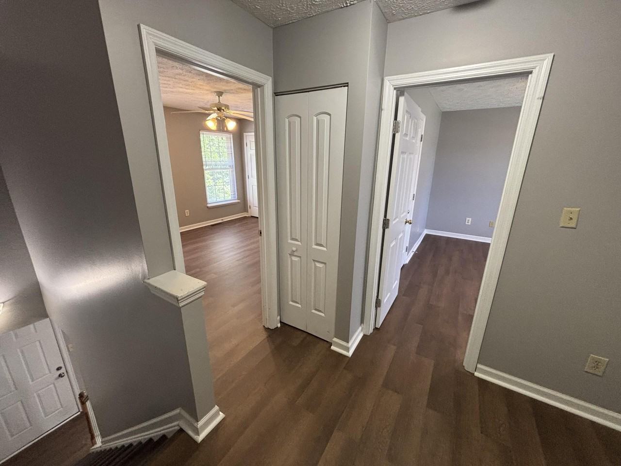 2740 Hayden Park Ln - Photo 6 of 12