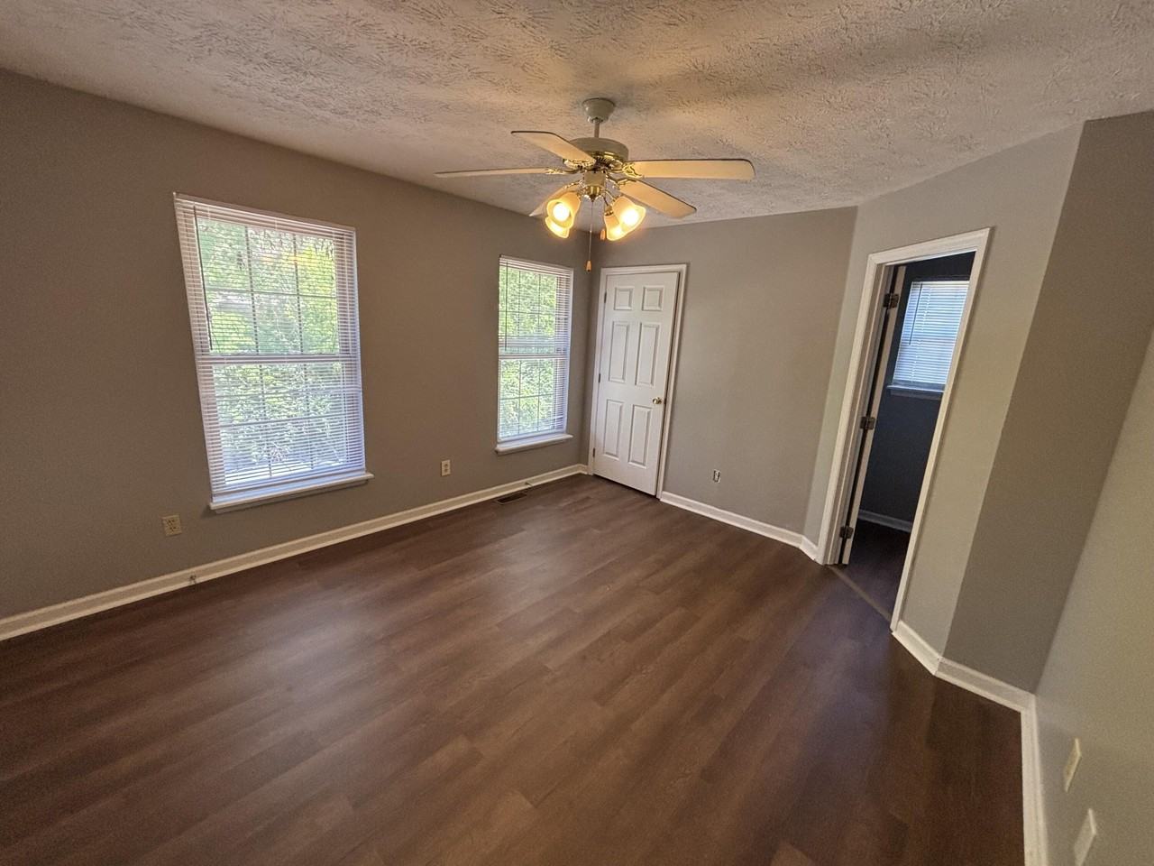 2740 Hayden Park Ln - Photo 7 of 12