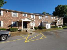 featured image of 434 Harrodswood Rd #6