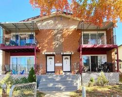 featured image of 313 S West St #317A