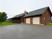 1748 Pen Argyl Rd - Photo 1 of 1