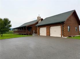 1748 Pen Argyl Rd - Photo 1 of 1