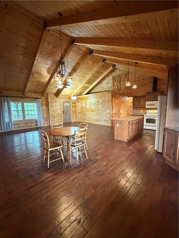 1748 Pen Argyl Rd - Photo 6 of 32